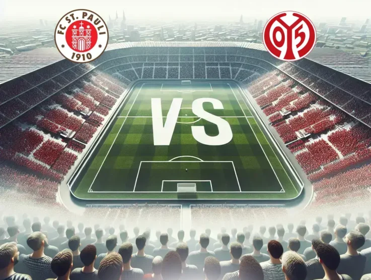 Borussia Mönchengladbach mot Borussia Dortmund 03-05-2026 oddstips og analyse