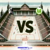 SC Freiburg mot VfL Wolfsburg 03-05-2026 oddstips og analyse