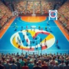 Bergen vs Kolstad 2026-05-05 spilltips og analyse
