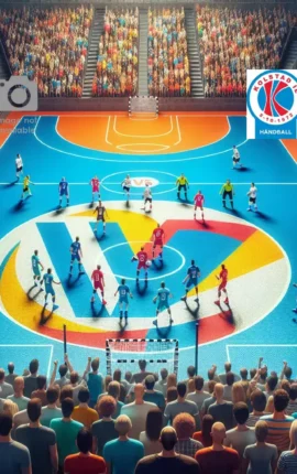 Bergen vs Kolstad 2026-05-05 spilltips og analyse