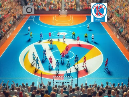 Bergen vs Kolstad 2026-05-05 spilltips og analyse