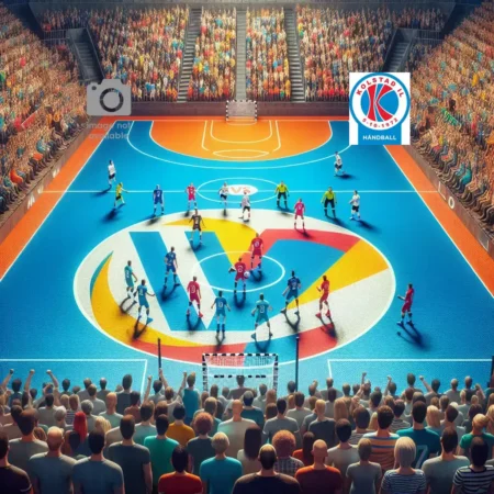Bergen vs Kolstad 2026-05-05 spilltips og analyse