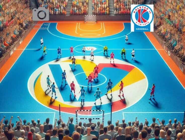 Bergen vs Kolstad 2026-05-05 spilltips og analyse