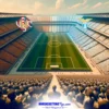 Cremonese mot Lazio 04-05-2026 oddstips og analyse