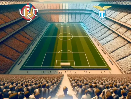 Cremonese mot Lazio 04-05-2026 oddstips og analyse