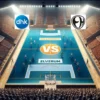 Drammen vs Elverum 2026-05-06 spilltips og analyse