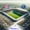 Bayern München mot Paris Saint Germain 2026-05-06 oddstips og analyse