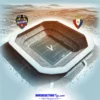 Levante mot Osasuna 08-05-2026 oddstips og analyse