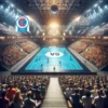 Kolstad vs Bergen 2026-05-09 spilltips og analyse