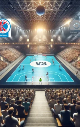 Kolstad vs Bergen 2026-05-09 spilltips og analyse