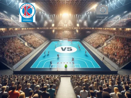Kolstad vs Bergen 2026-05-09 spilltips og analyse