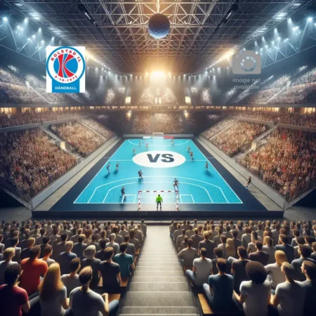 Kolstad vs Bergen 2026-05-09 spilltips og analyse