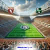Torino mot Sassuolo 08-05-2026 oddstips og analyse
