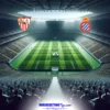 Sevilla mot Espanyol 09-05-2026 oddstips og analyse