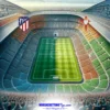 Atletico Madrid mot Celta Vigo 09-05-2026 oddstips og analyse