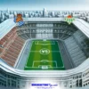 Real Sociedad mot Real Betis 09-05-2026 oddstips og analyse