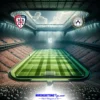 Cagliari mot Udinese 09-05-2026 oddstips og analyse