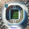 Lecce mot Juventus 09-05-2026 oddstips og analyse
