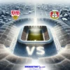VfB Stuttgart mot Bayer Leverkusen 09-05-2026 oddstips og analyse