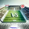 RB Leipzig mot FC St. Pauli 09-05-2026 oddstips og analyse