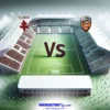 Metz mot Lorient 10-05-2026 oddstips og analyse