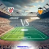 Athletic Club mot Valencia 10-05-2026 oddstips og analyse