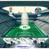 Oviedo mot Getafe 10-05-2026 oddstips og analyse
