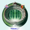 Fiorentina mot Genoa 10-05-2026 oddstips og analyse