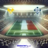 Hellas Verona mot Como 10-05-2026 oddstips og analyse