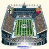 Parma mot AS Roma 10-05-2026 oddstips og analyse