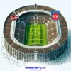 1. FC Köln mot 1. FC Heidenheim 10-05-2026 oddstips og analyse