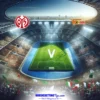 FSV Mainz 05 mot Union Berlin 10-05-2026 oddstips og analyse