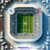 Napoli mot Bologna 11-05-2026 oddstips og analyse