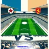 RED Star FC 93 mot Rodez 12-05-2026 oddstips og analyse