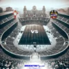 Celta Vigo mot Levante 12-05-2026 oddstips og analyse