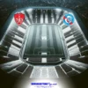 Stade Brestois 29 mot Strasbourg 13-05-2026 oddstips og analyse