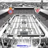 Espanyol mot Athletic Club 13-05-2026 oddstips og analyse