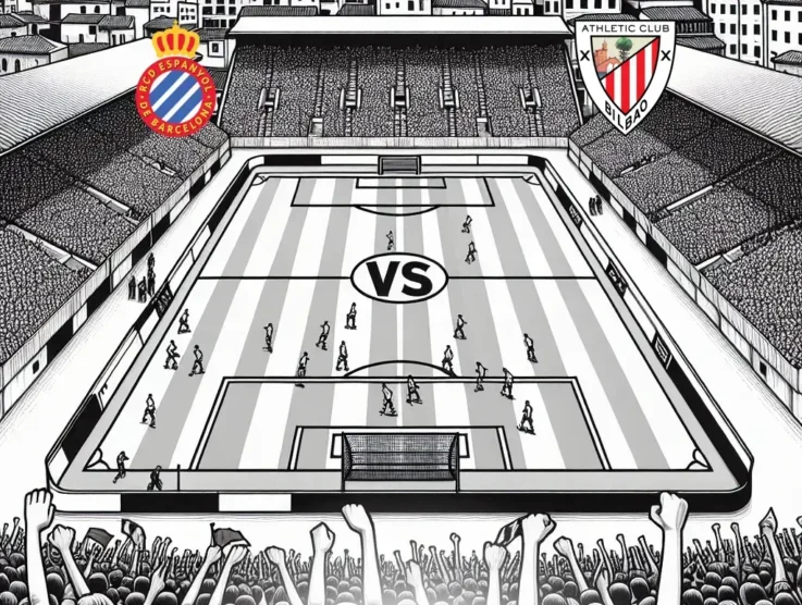 Villarreal mot Sevilla 13-05-2026 oddstips og analyse
