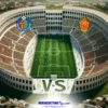 Getafe mot Mallorca 13-05-2026 oddstips og analyse