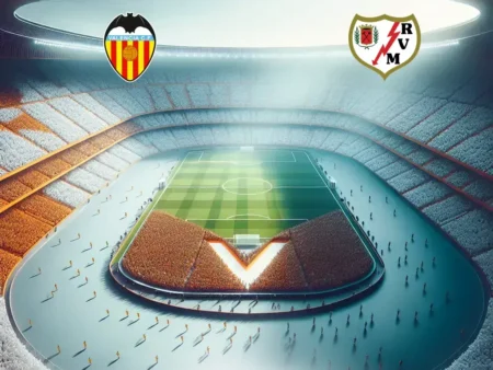 Girona mot Real Sociedad 14-05-2026 oddstips og analyse