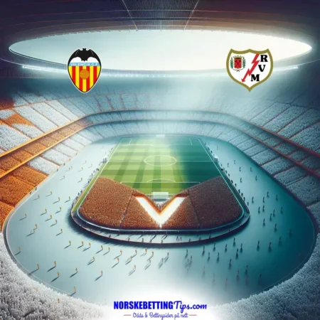 Girona mot Real Sociedad 14-05-2026 oddstips og analyse