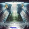 Real Madrid mot Oviedo 14-05-2026 oddstips og analyse