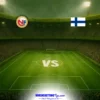Norway U21 mot Finland U21 08-06-2026 oddstips og analyse