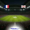 Frankrike mot Northern Ireland 08-06-2026 oddstips og analyse