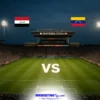Iraq mot Venezuela 10-06-2026 oddstips og analyse