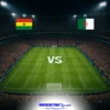 Bolivia mot Algeria 10-06-2026 oddstips og analyse