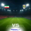 Iran mot Grenada 11-06-2026 oddstips og analyse