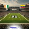 Ivory Coast mot Ecuador 15-06-2026 oddstips og analyse