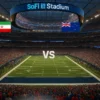 Iran mot New Zealand 16-06-2026 oddstips og analyse