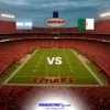 Argentina mot Algeria 17-06-2026 oddstips og analyse